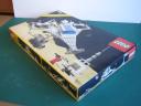 1593_box_front_45.jpg
