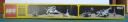 1593_box_side_2.jpg