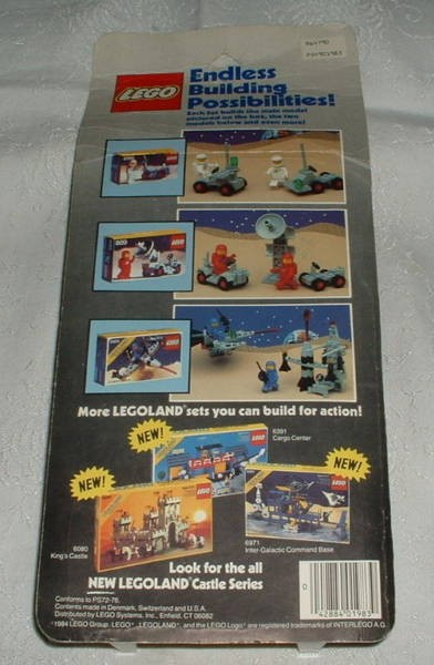 1983_back.jpg