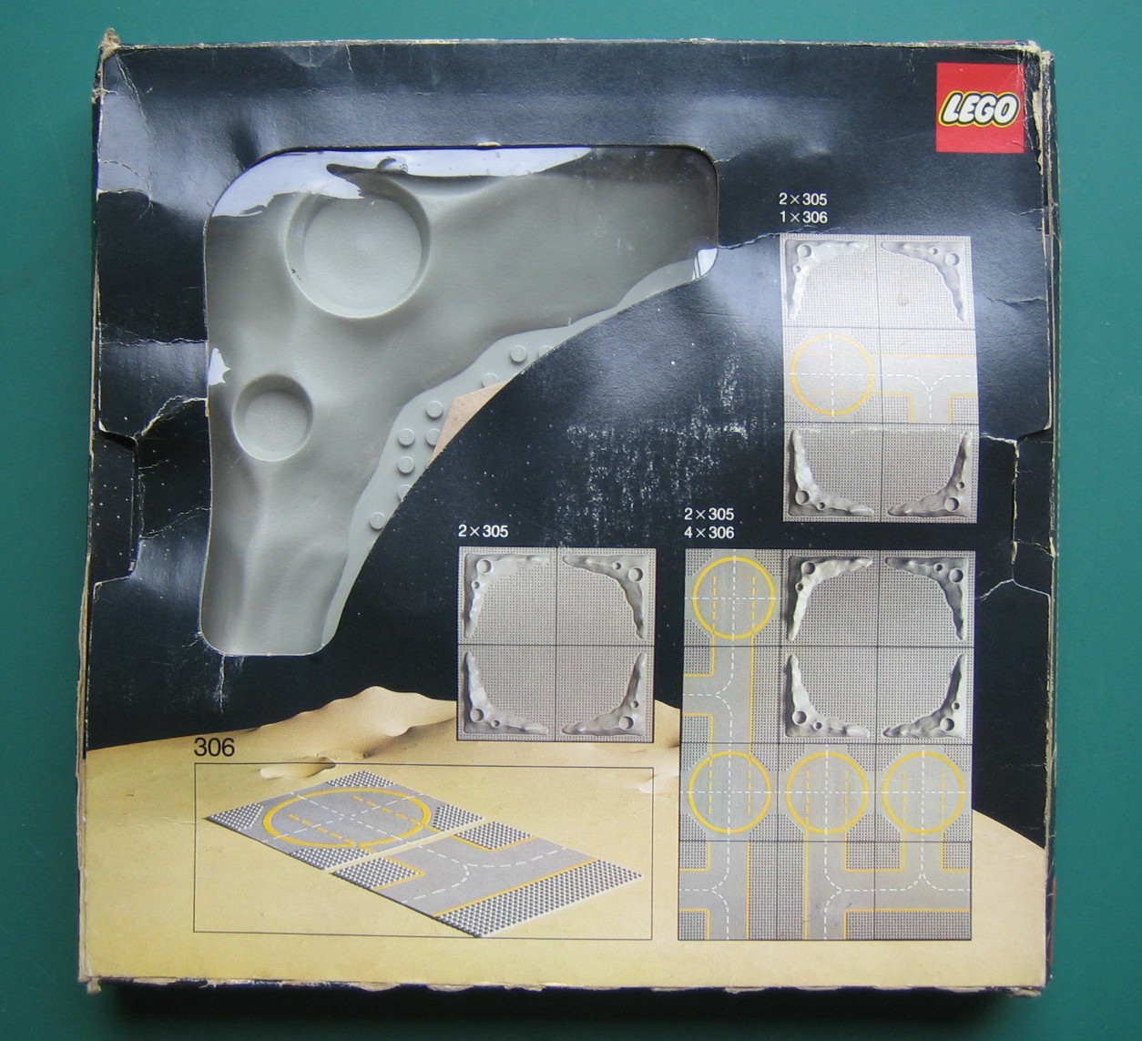 305_box_back.jpg