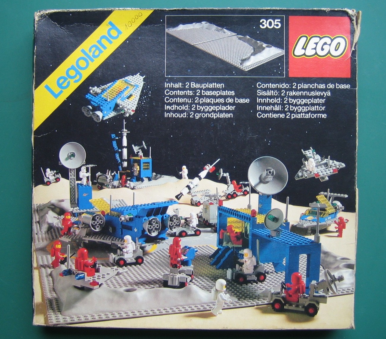 305_box_front.jpg