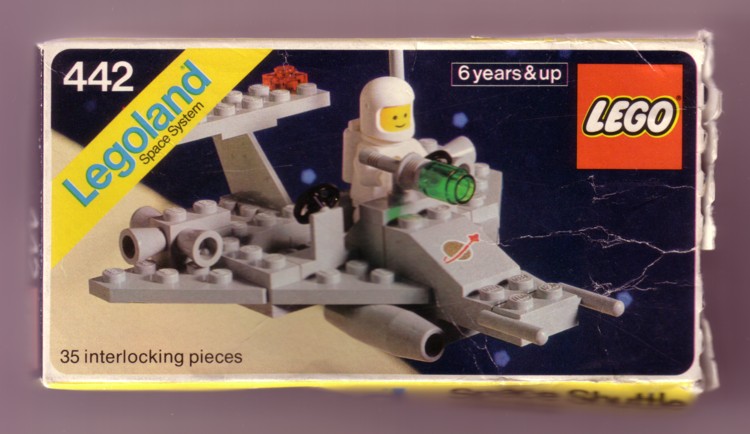 422_box_front.jpg
