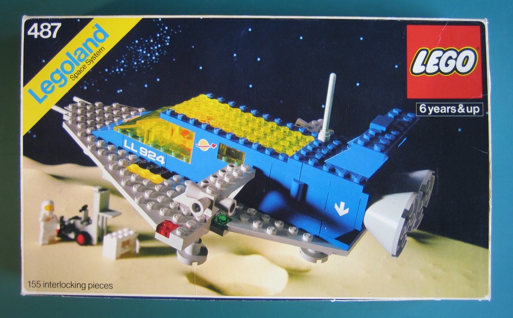 487_box_front.jpg