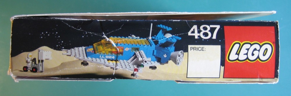 487_box_side.jpg
