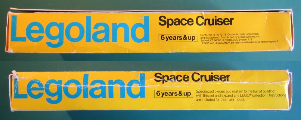 487_box_sides_2.jpg