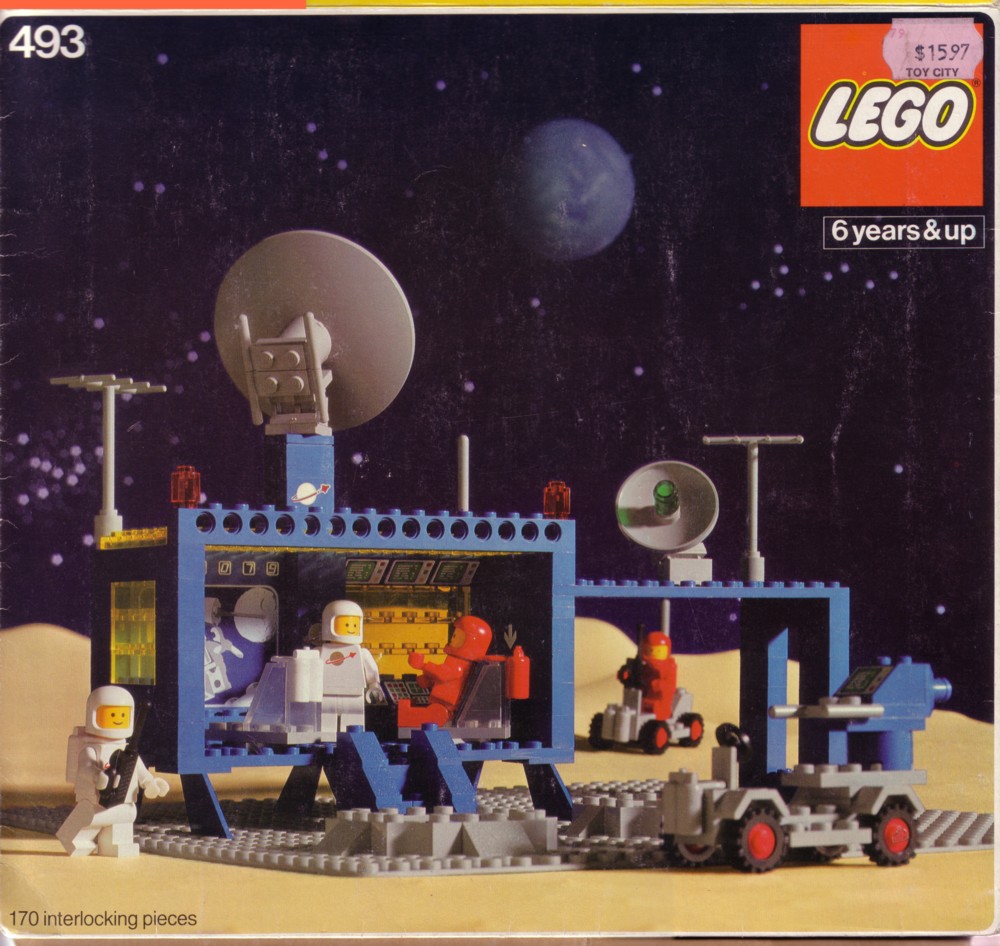 -493_box_front.jpg