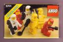 6701_box_front.jpg