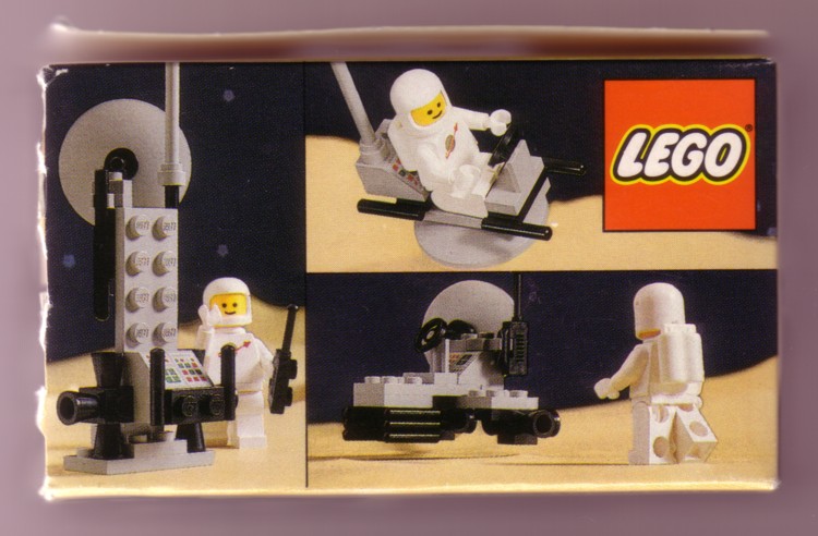 6801_box_back.jpg