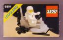 6801_box_front.jpg