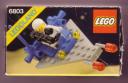 6803_box_front.jpg