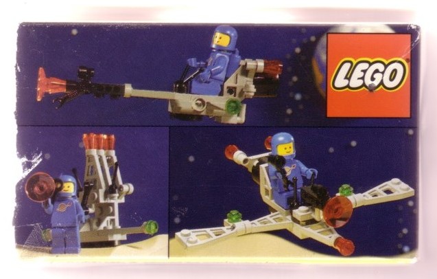 6805_box_back.jpg
