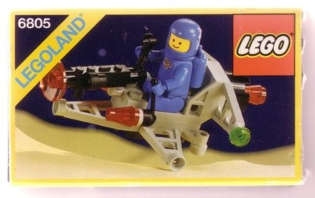 6805_box_front.jpg