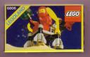 6806_box_front.jpg