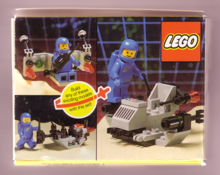 6809_box_back.jpg