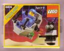 6809_box_front.jpg