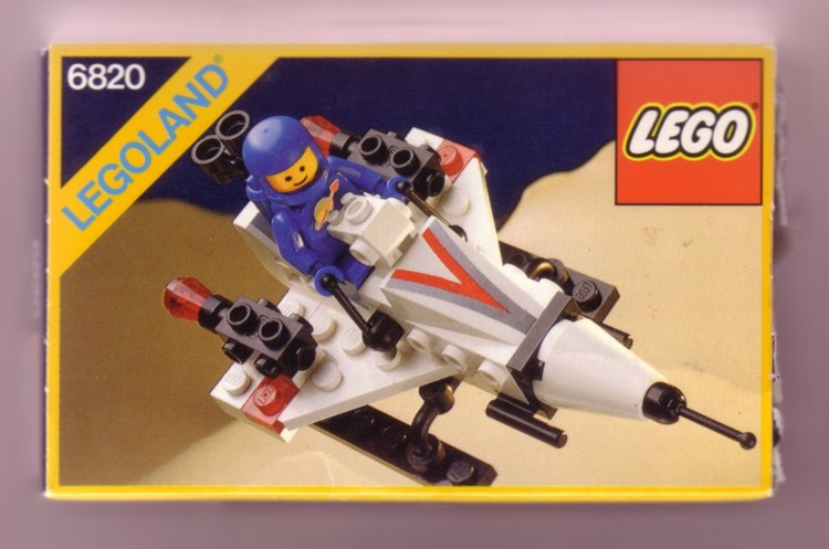 6820_box_front.jpg