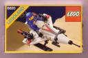 6820_box_front.jpg