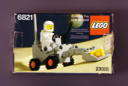 6821_sambox_front.jpg