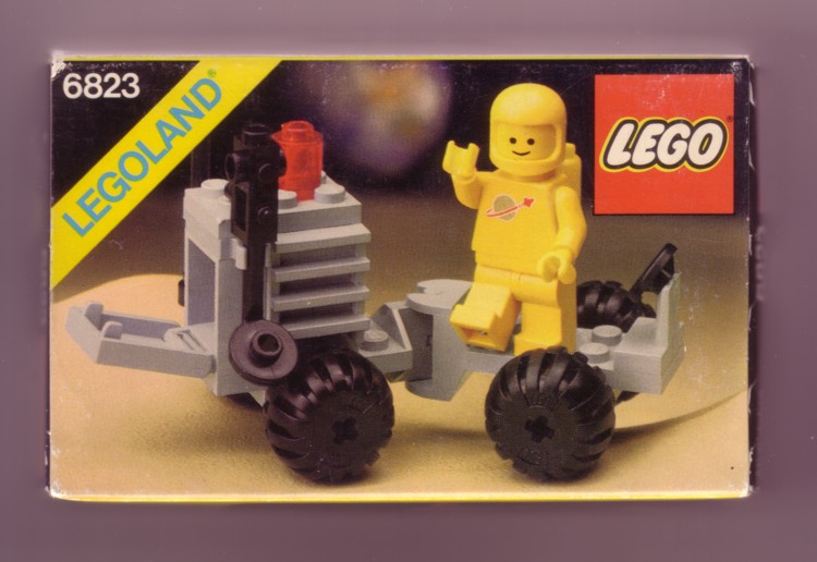 6823_box_front.jpg