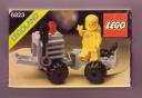 6823_box_front.jpg