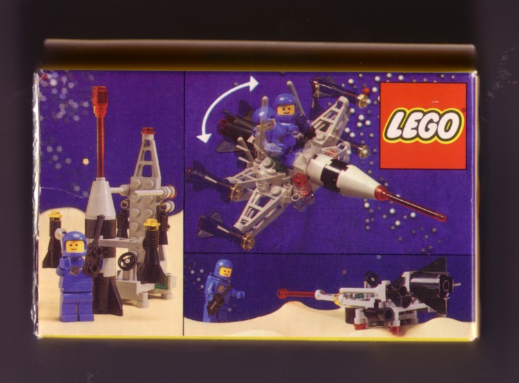 6824_box_back.jpg