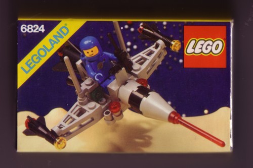 6824_box_front.jpg