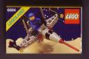 6824_box_front.jpg