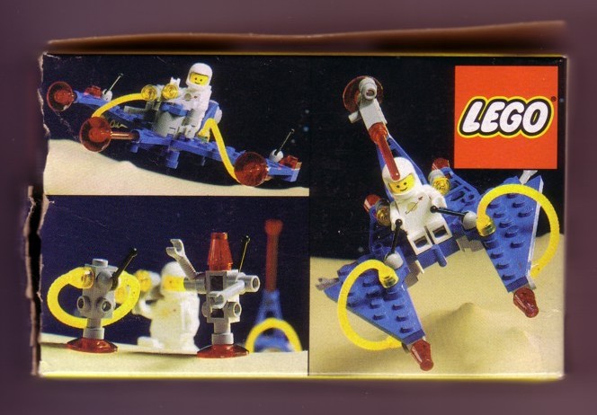 6825_box_back.jpg