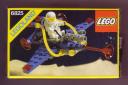 6825_box_front.jpg