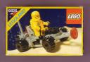 6826_box_front.jpg