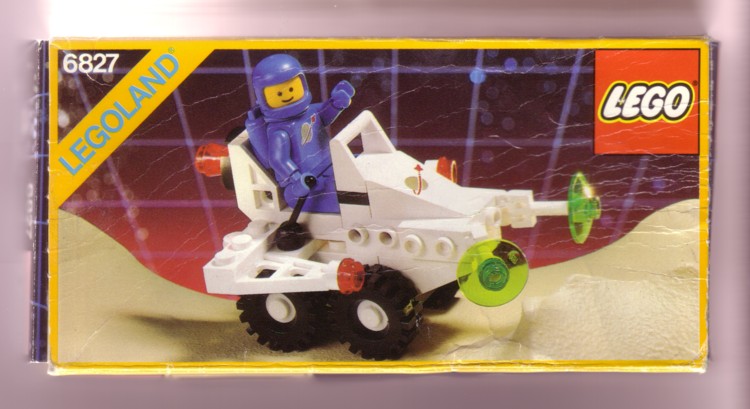 6827_box_front.jpg