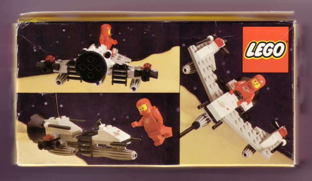 6842_box_back.jpg