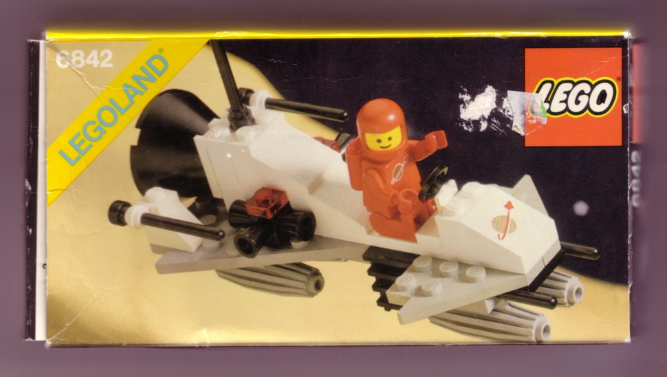 6842_box_front.jpg