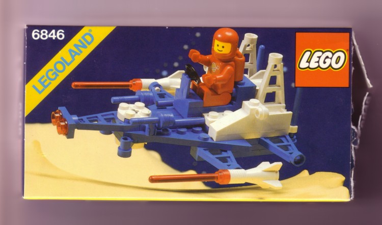 6846_box_front.jpg