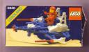 6846_box_front.jpg