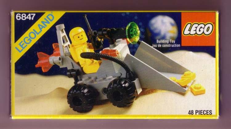 6847_box_front.jpg