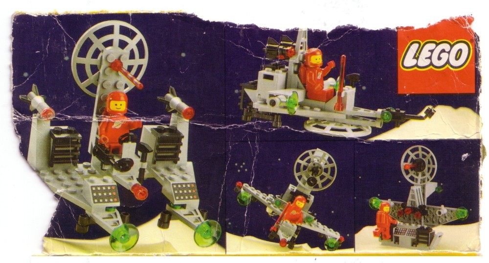 6848_box_back.jpg
