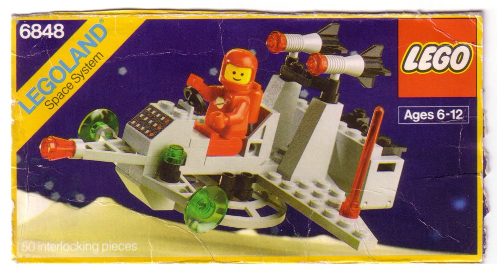 6848_box_front.jpg