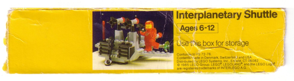 6848_box_side.jpg