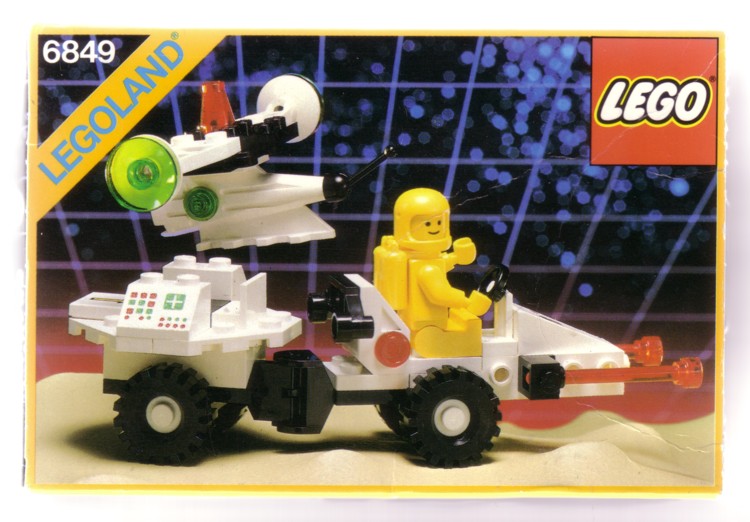 6849_box_front.jpg