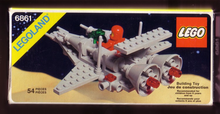 6861_box_front.jpg