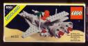 6861_box_front.jpg