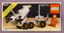 6870_usbox_front.jpg