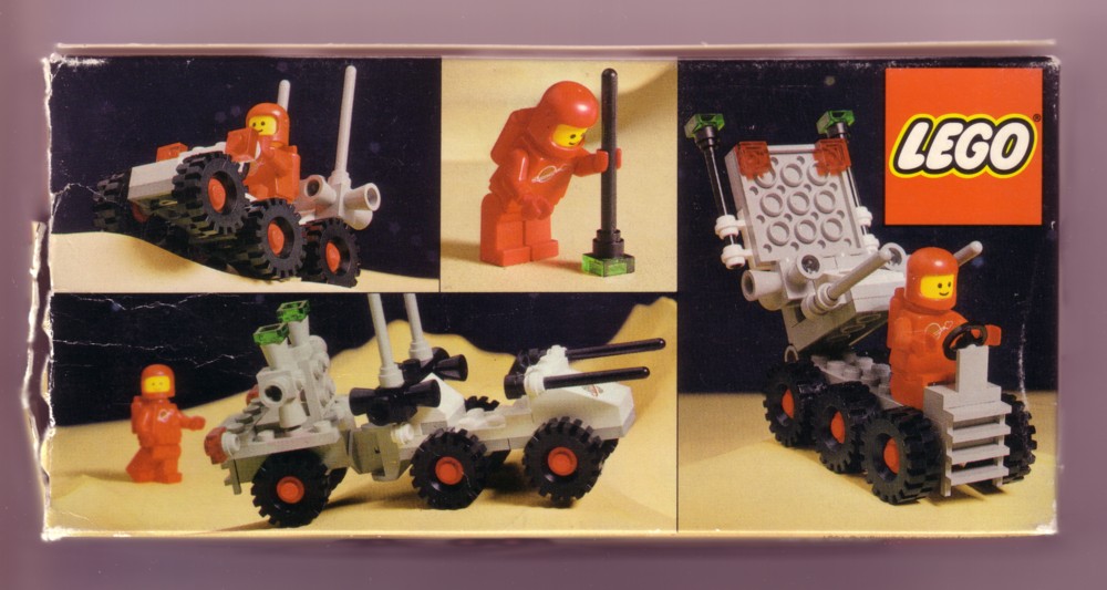 6870_box_back.jpg