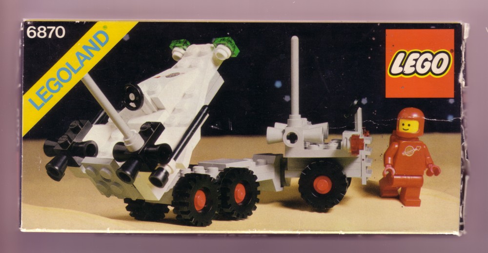 6870_box_front.jpg