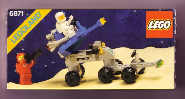 6871_box_front.jpg