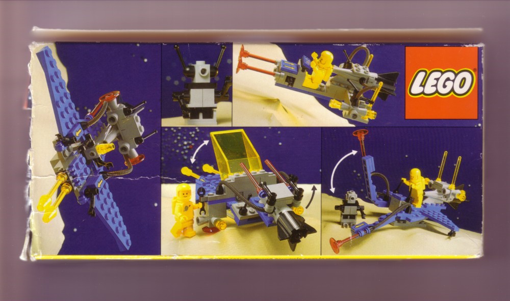 6872_box_back.jpg