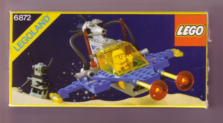 6872_box_front.jpg
