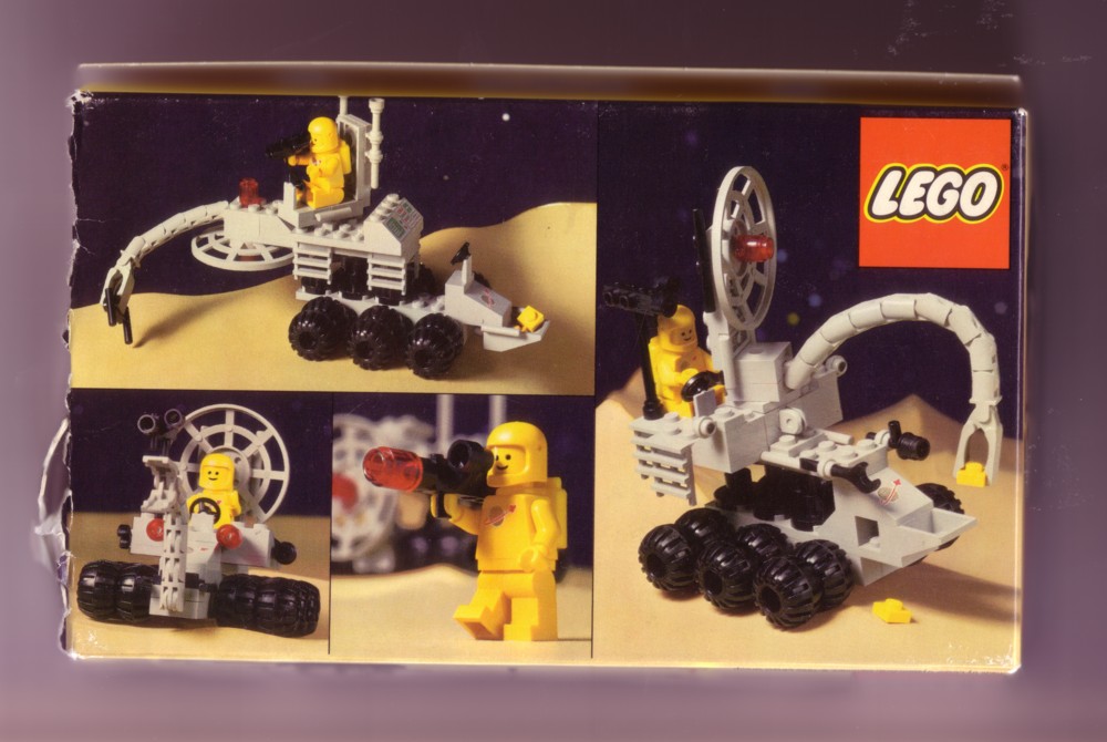 6880_box_back.jpg