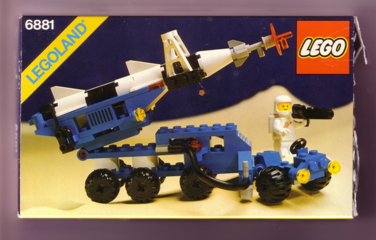 6881_box_front.jpg